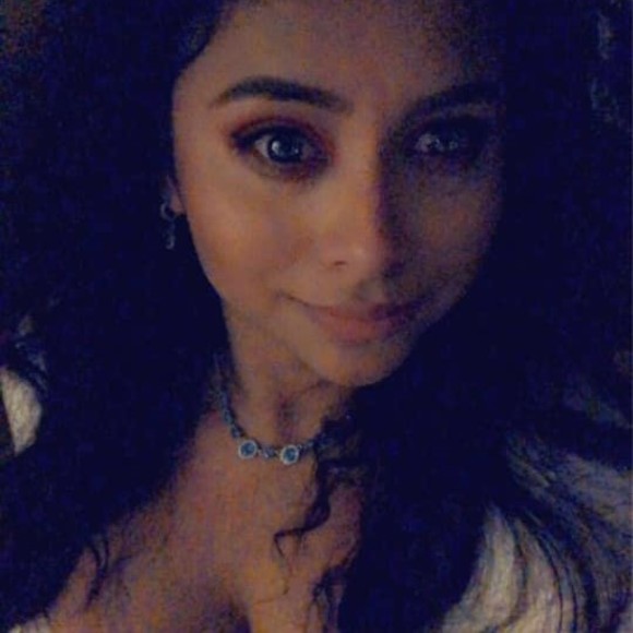 mejiavanessa